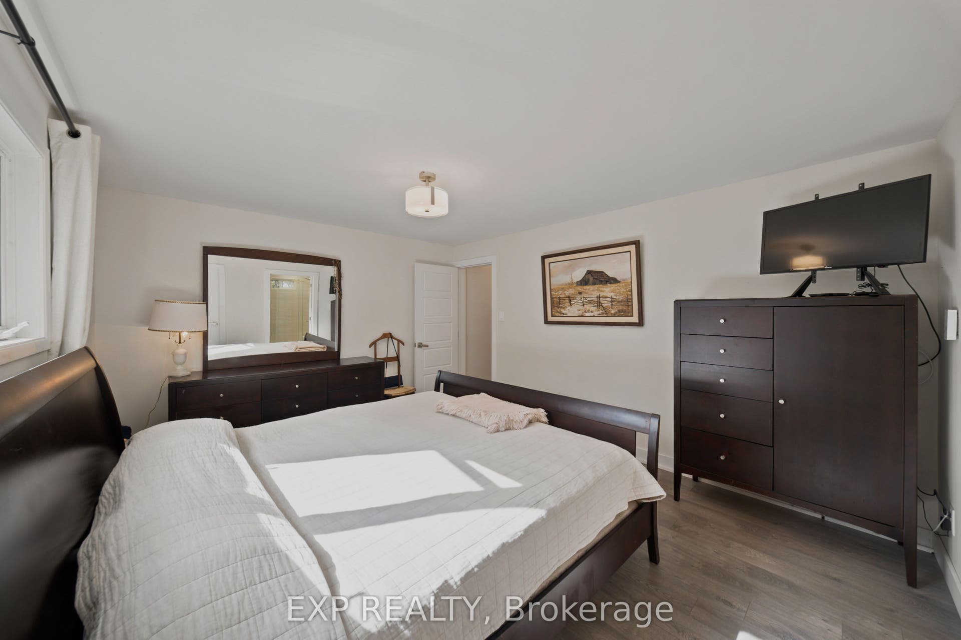 46 Avonlea Road, Tanglewood - Grenfell Glen - Pineglen, Ottawa ON K2G 0J3 46 Avonlea Road, Tanglewood - Grenfell Glen - Pineglen, Ottawa ON K2G 0J3