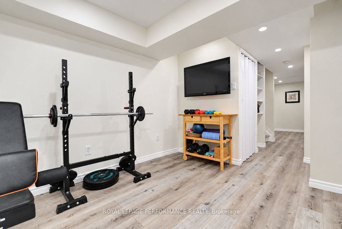 141 Arcola Private, Overbrook - Castleheights And Area, Ottawa ON K1K 4W9