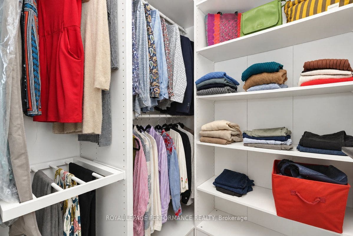 141 Arcola Private, Overbrook - Castleheights And Area, Ottawa ON K1K 4W9