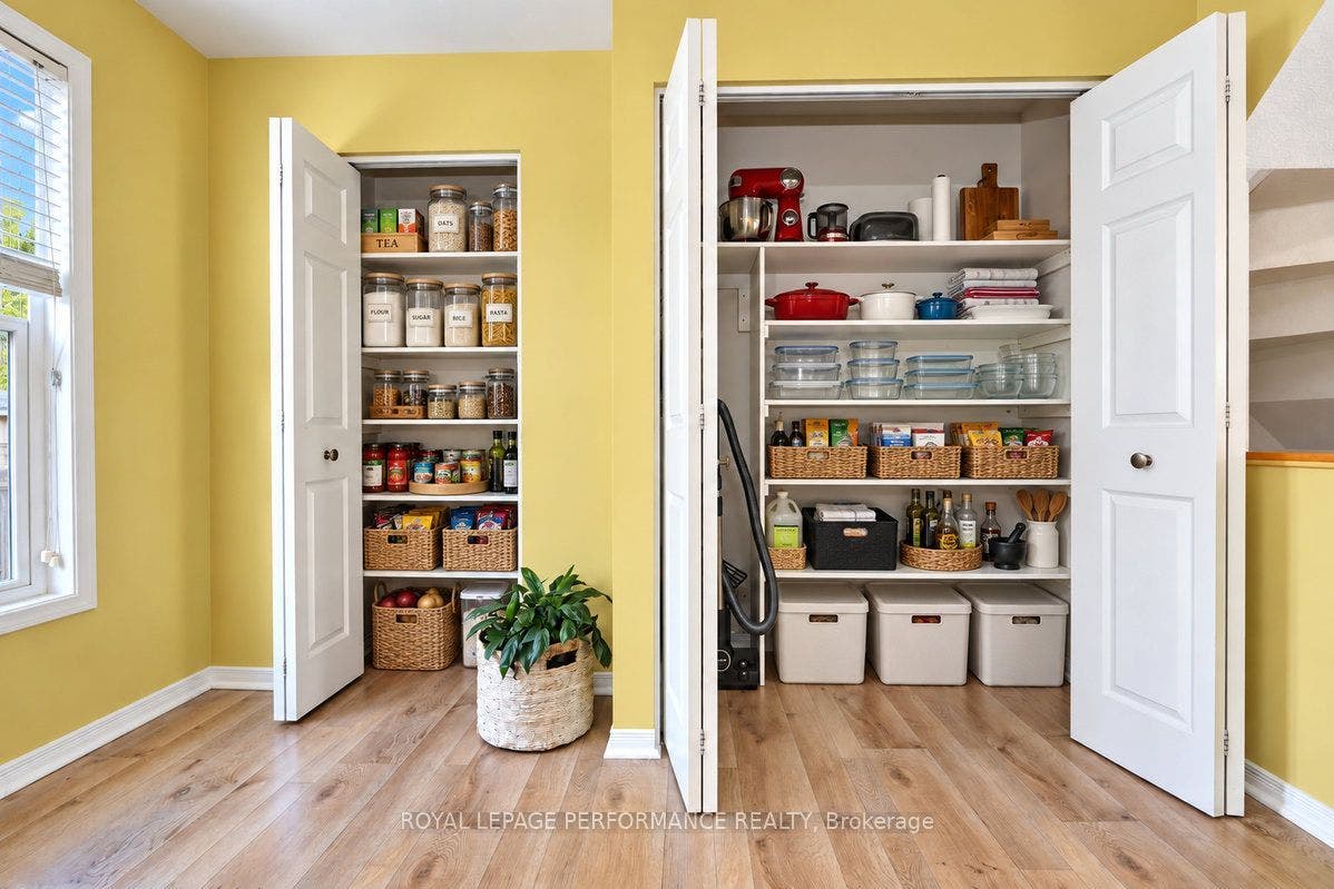 141 Arcola Private, Overbrook - Castleheights And Area, Ottawa ON K1K 4W9
