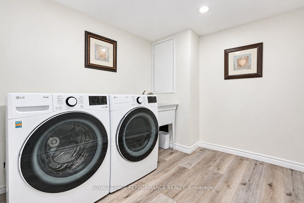 141 Arcola Private, Overbrook - Castleheights And Area, Ottawa ON K1K 4W9