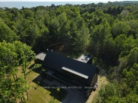 436 Nawautin Drive, Alnwick/Haldimand, Northumberland ON K0K 2G0 436 Nawautin Drive, Alnwick/Haldimand, Northumberland ON K0K 2G0
