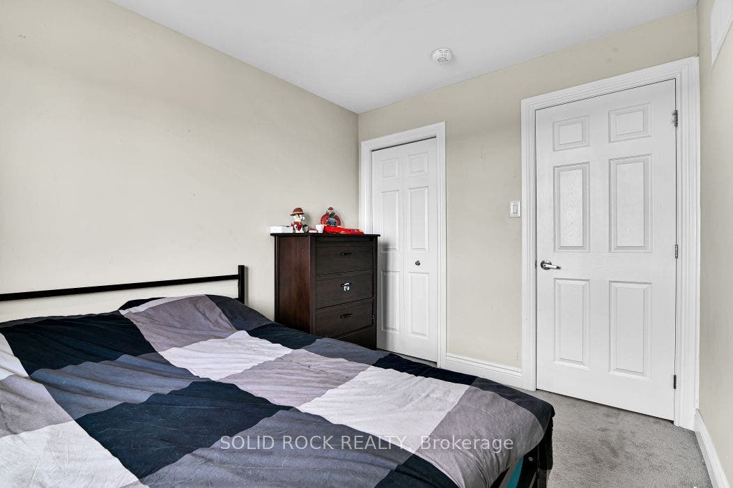 23 Peever Place, Carleton Place, Lanark ON K7C 0K5 23 Peever Place, Carleton Place, Lanark ON K7C 0K5