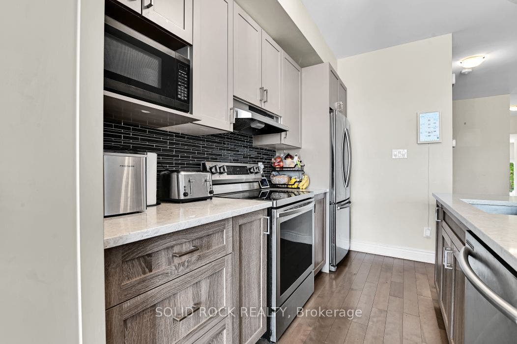 23 Peever Place, Carleton Place, Lanark ON K7C 0K5 23 Peever Place, Carleton Place, Lanark ON K7C 0K5