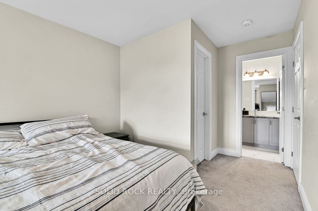 23 Peever Place, Carleton Place, Lanark ON K7C 0K5 23 Peever Place, Carleton Place, Lanark ON K7C 0K5