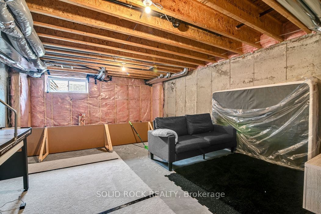 23 Peever Place, Carleton Place, Lanark ON K7C 0K5 23 Peever Place, Carleton Place, Lanark ON K7C 0K5