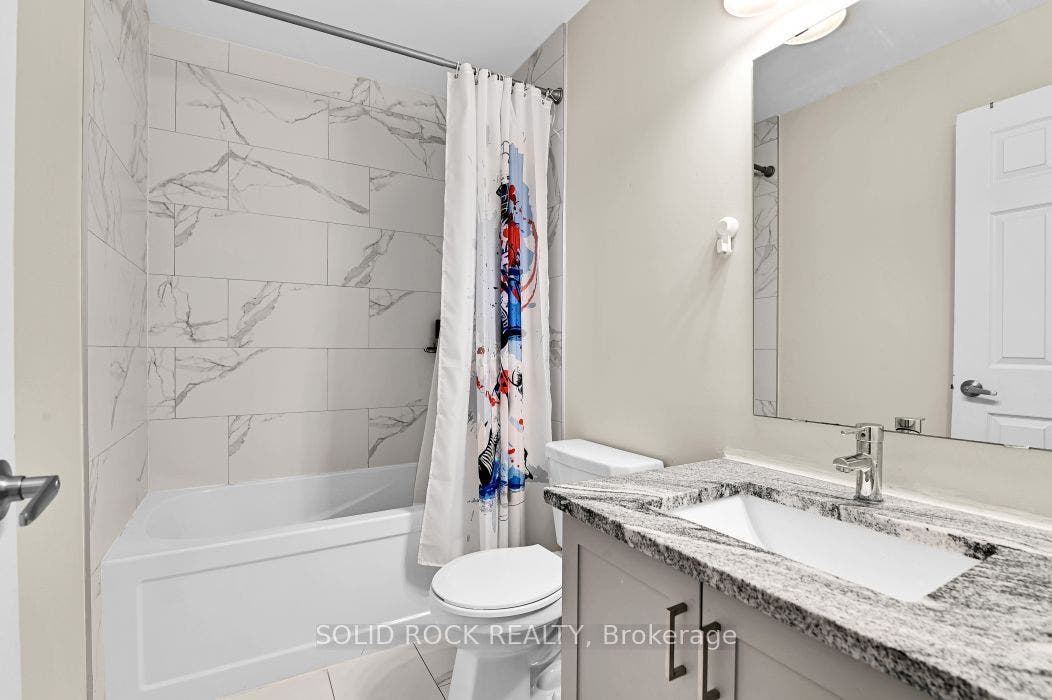23 Peever Place, Carleton Place, Lanark ON K7C 0K5 23 Peever Place, Carleton Place, Lanark ON K7C 0K5