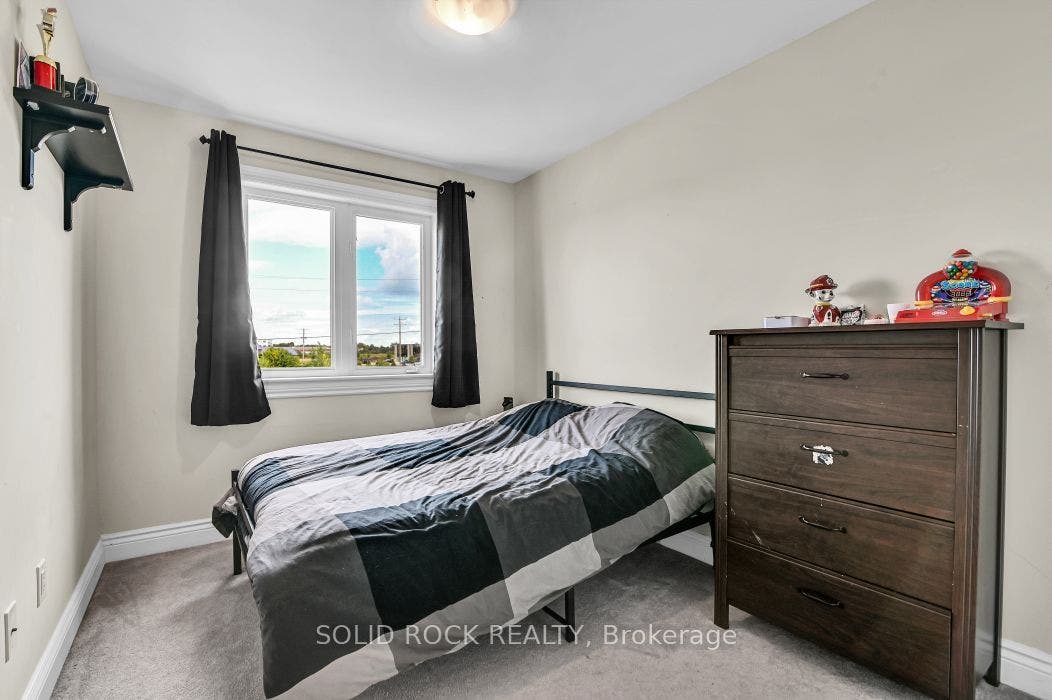 23 Peever Place, Carleton Place, Lanark ON K7C 0K5 23 Peever Place, Carleton Place, Lanark ON K7C 0K5