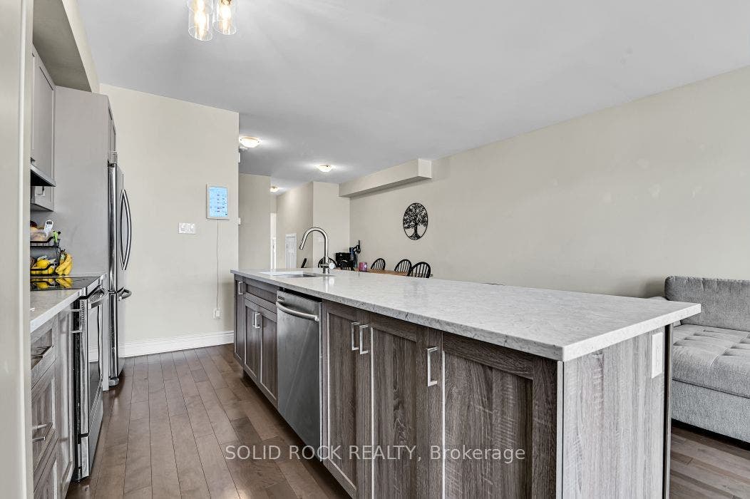 23 Peever Place, Carleton Place, Lanark ON K7C 0K5 23 Peever Place, Carleton Place, Lanark ON K7C 0K5
