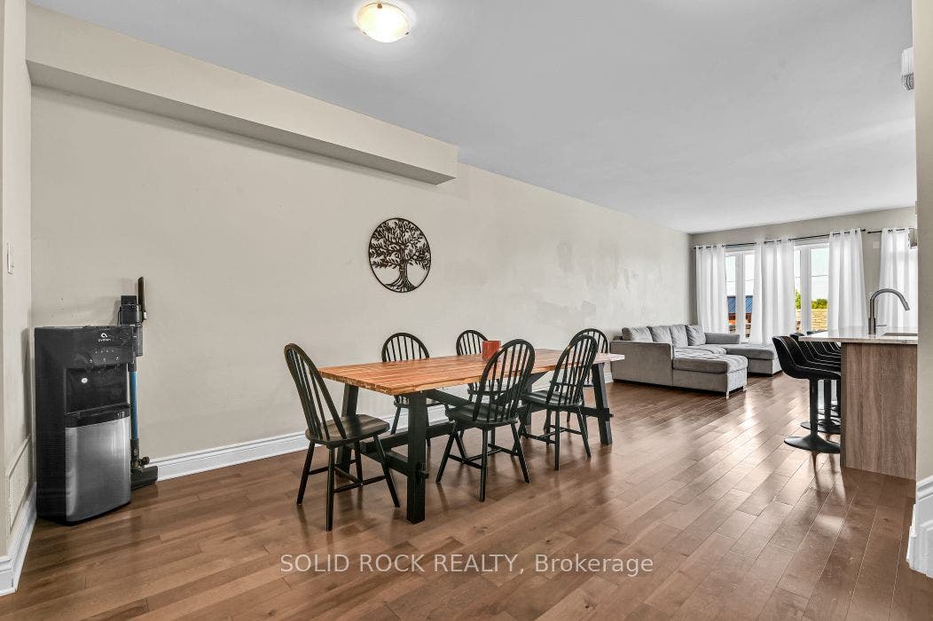 23 Peever Place, Carleton Place, Lanark ON K7C 0K5 23 Peever Place, Carleton Place, Lanark ON K7C 0K5