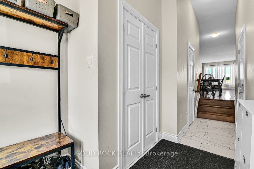23 Peever Place, Carleton Place, Lanark ON K7C 0K5 23 Peever Place, Carleton Place, Lanark ON K7C 0K5