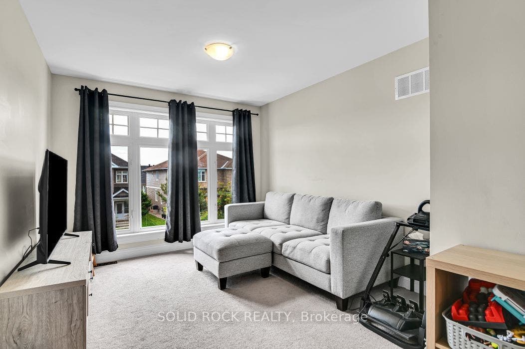 23 Peever Place, Carleton Place, Lanark ON K7C 0K5 23 Peever Place, Carleton Place, Lanark ON K7C 0K5