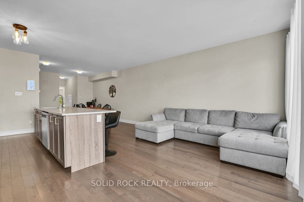 23 Peever Place, Carleton Place, Lanark ON K7C 0K5 23 Peever Place, Carleton Place, Lanark ON K7C 0K5