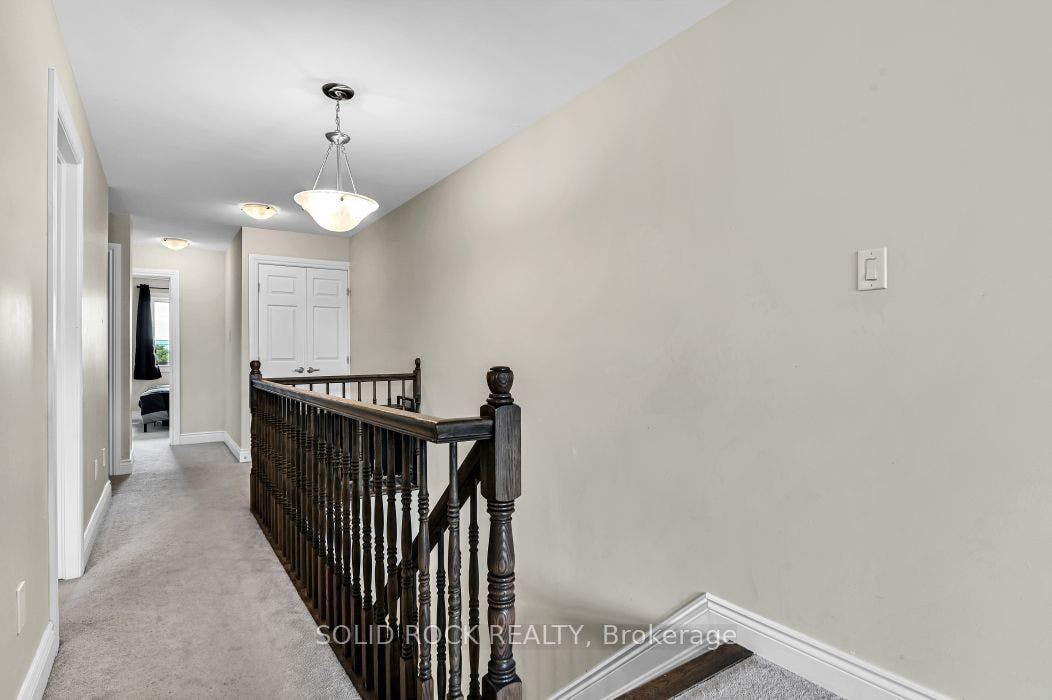 23 Peever Place, Carleton Place, Lanark ON K7C 0K5 23 Peever Place, Carleton Place, Lanark ON K7C 0K5