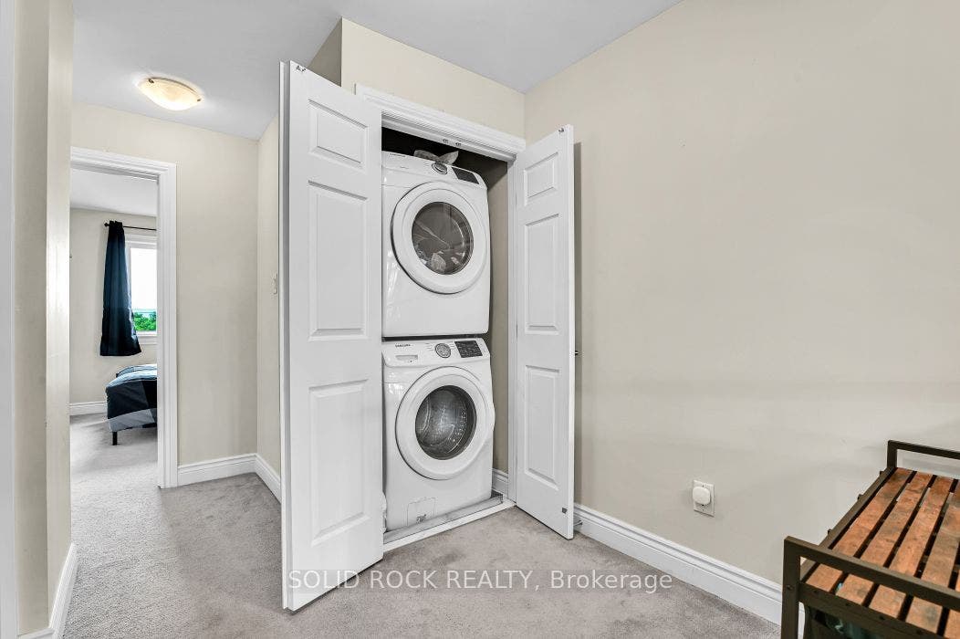 23 Peever Place, Carleton Place, Lanark ON K7C 0K5 23 Peever Place, Carleton Place, Lanark ON K7C 0K5