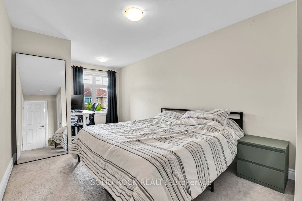 23 Peever Place, Carleton Place, Lanark ON K7C 0K5 23 Peever Place, Carleton Place, Lanark ON K7C 0K5
