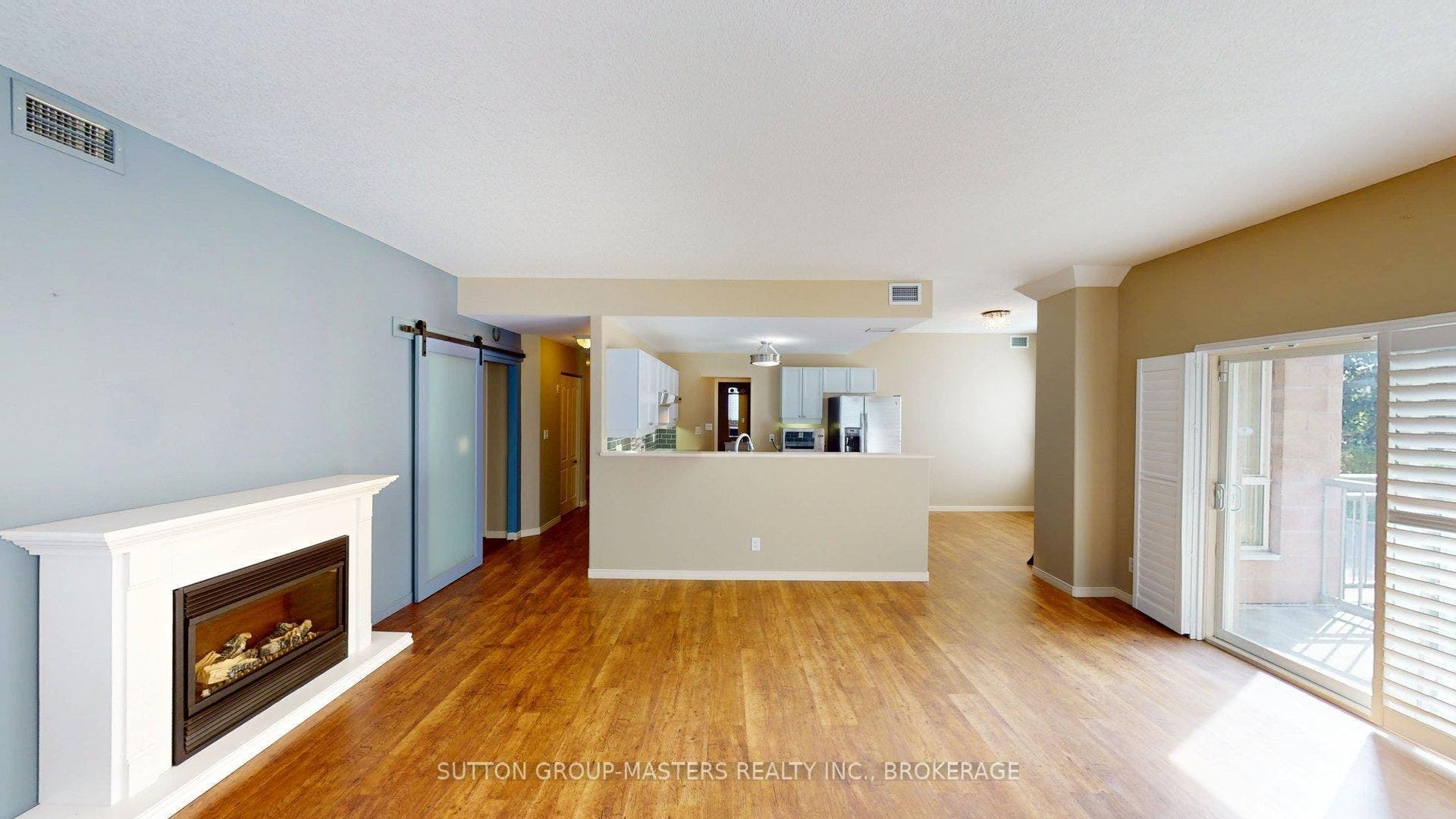 350 Wellington Street, #101, Kingston, Frontenac ON K7K 7J7 350 Wellington Street, #101, Kingston, Frontenac ON K7K 7J7