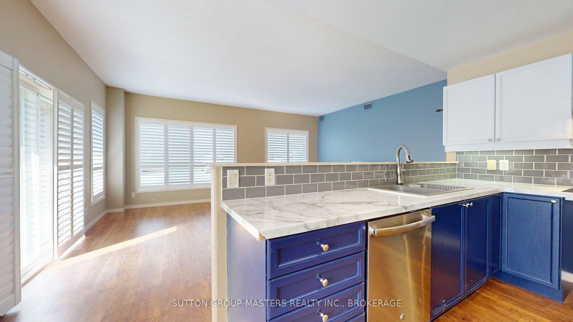 350 Wellington Street, #101, Kingston, Frontenac ON K7K 7J7 350 Wellington Street, #101, Kingston, Frontenac ON K7K 7J7