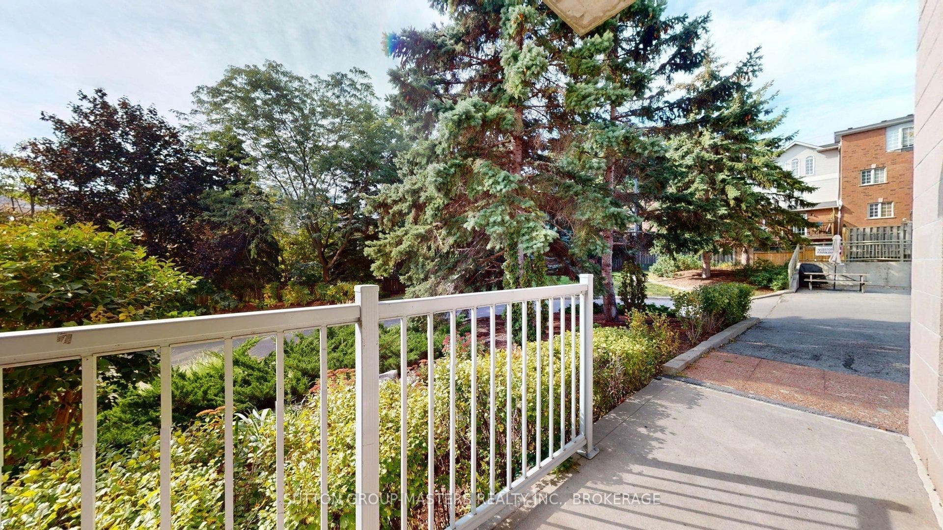 350 Wellington Street, #101, Kingston, Frontenac ON K7K 7J7 View