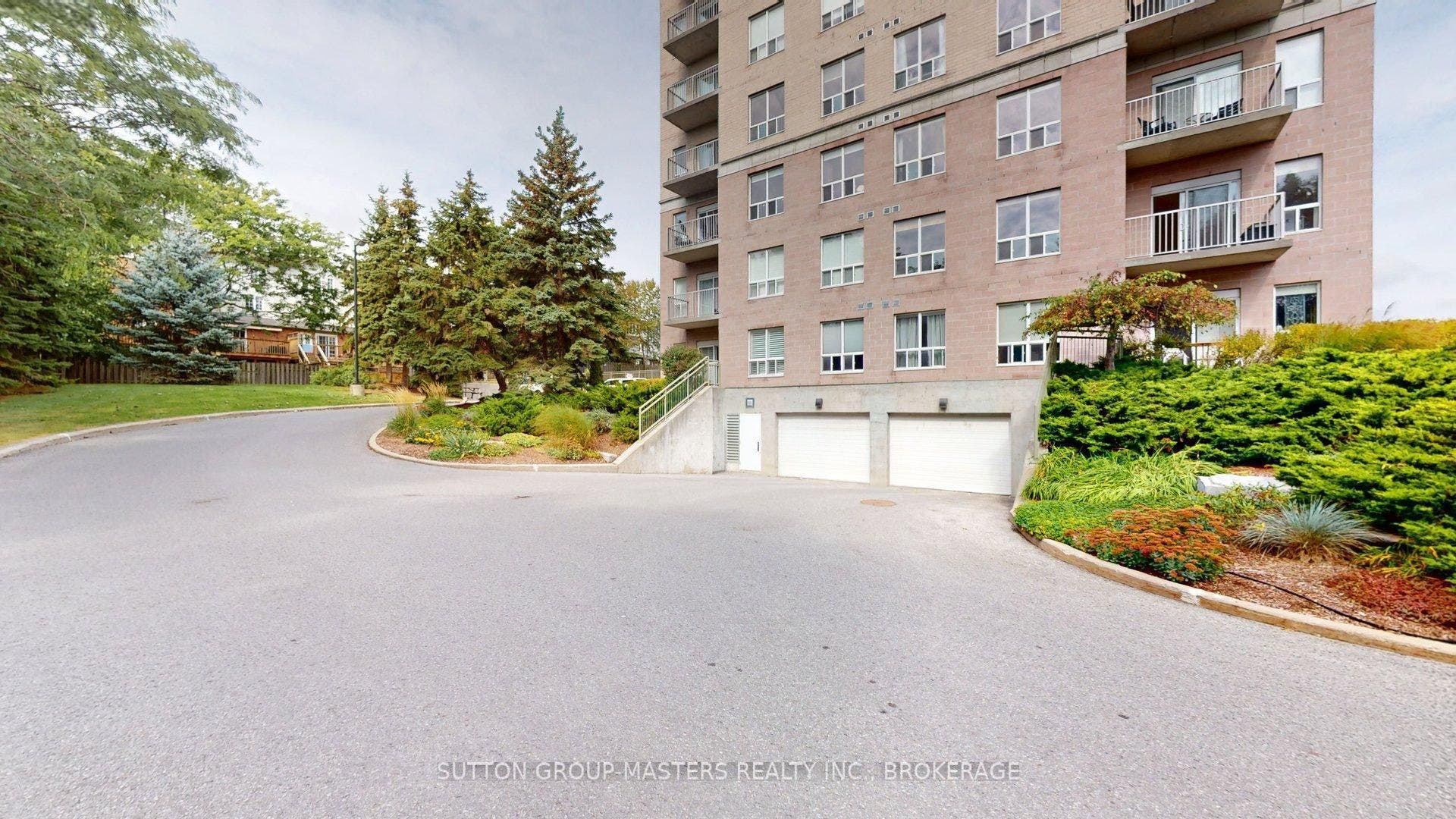 350 Wellington Street, #101, Kingston, Frontenac ON K7K 7J7 350 Wellington Street, #101, Kingston, Frontenac ON K7K 7J7