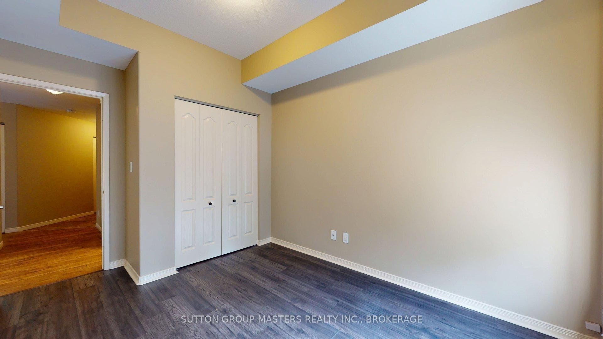 350 Wellington Street, #101, Kingston, Frontenac ON K7K 7J7 350 Wellington Street, #101, Kingston, Frontenac ON K7K 7J7