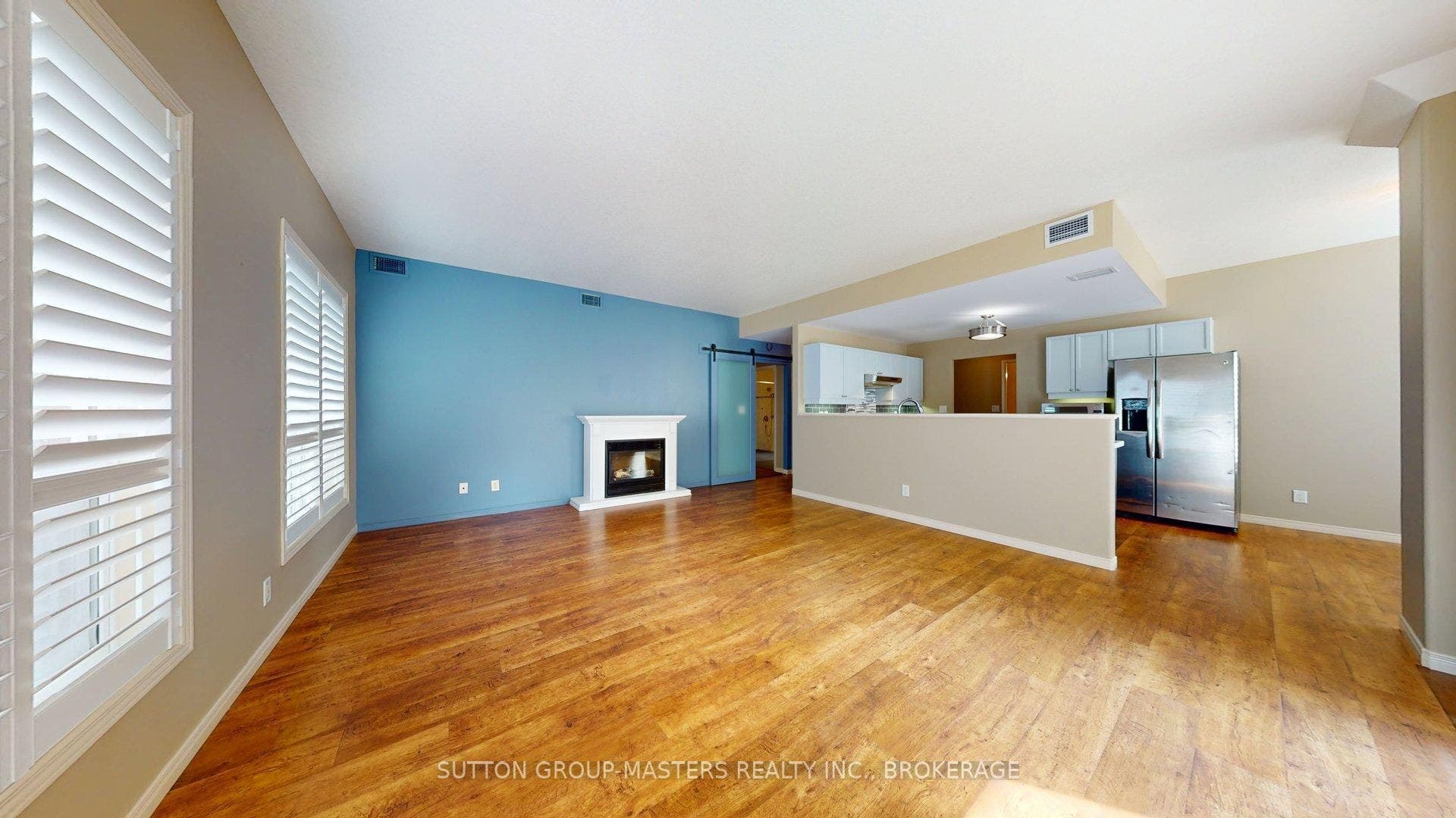 350 Wellington Street, #101, Kingston, Frontenac ON K7K 7J7 350 Wellington Street, #101, Kingston, Frontenac ON K7K 7J7