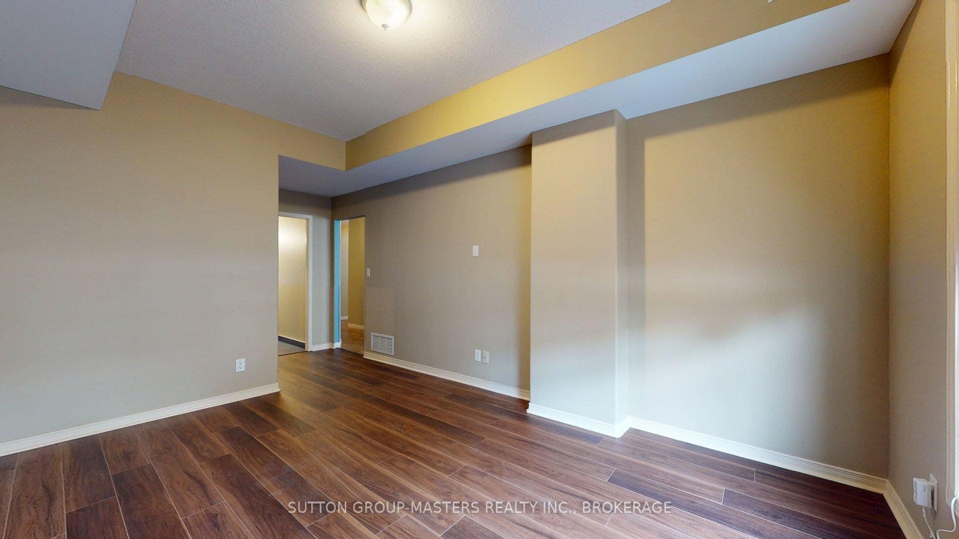 350 Wellington Street, #101, Kingston, Frontenac ON K7K 7J7 350 Wellington Street, #101, Kingston, Frontenac ON K7K 7J7