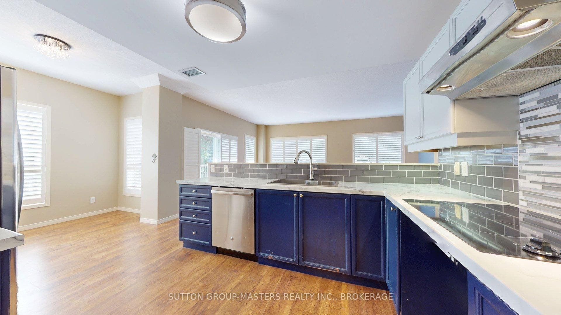 350 Wellington Street, #101, Kingston, Frontenac ON K7K 7J7 350 Wellington Street, #101, Kingston, Frontenac ON K7K 7J7
