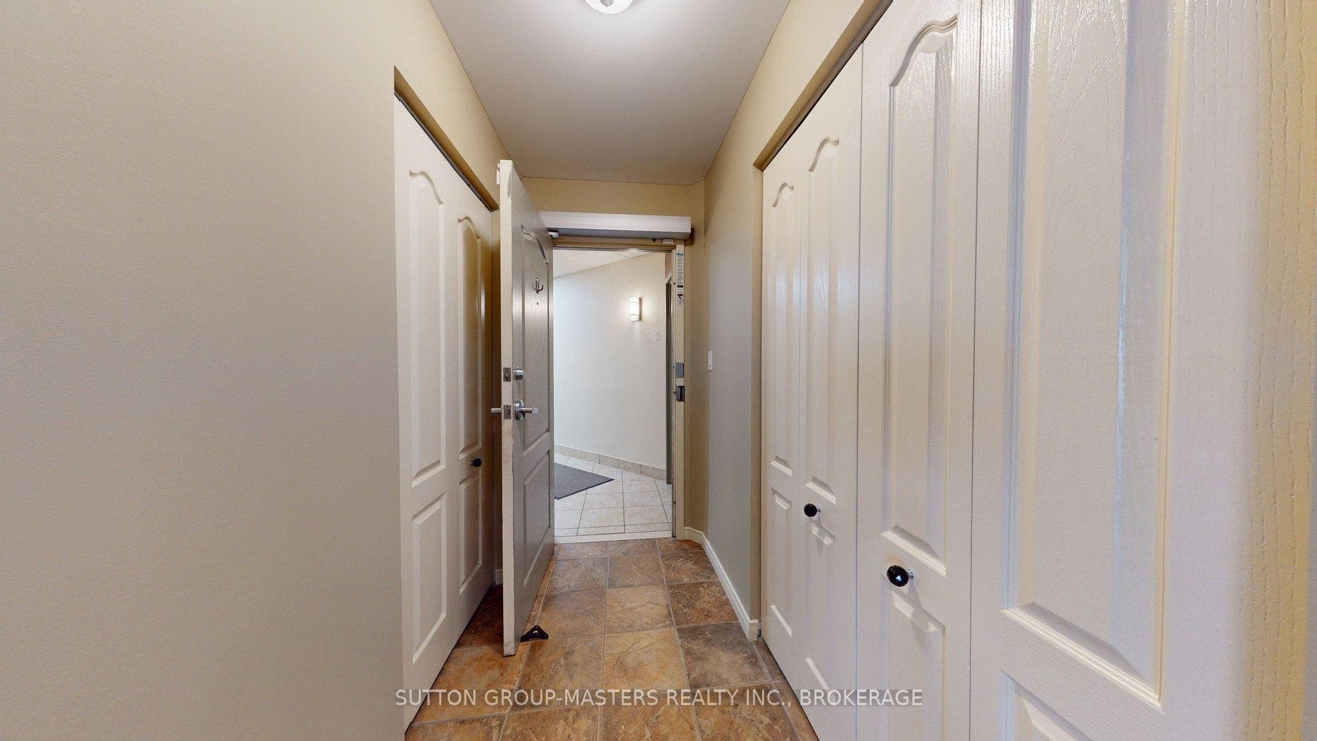 350 Wellington Street, #101, Kingston, Frontenac ON K7K 7J7 350 Wellington Street, #101, Kingston, Frontenac ON K7K 7J7