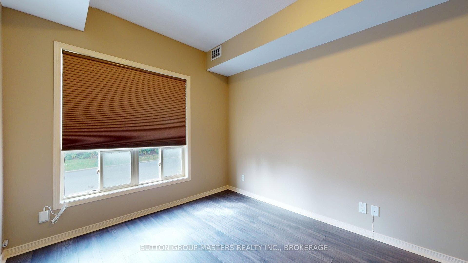 350 Wellington Street, #101, Kingston, Frontenac ON K7K 7J7 350 Wellington Street, #101, Kingston, Frontenac ON K7K 7J7