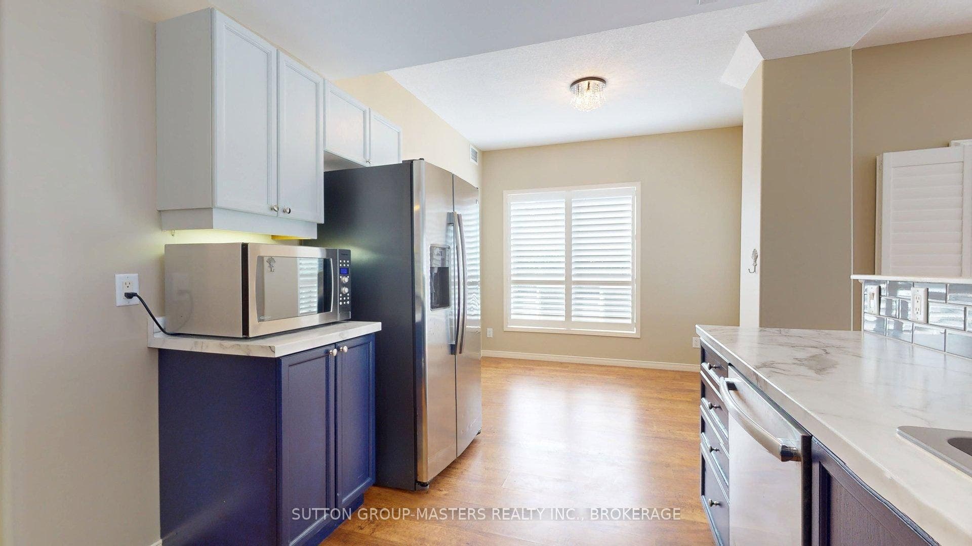 350 Wellington Street, #101, Kingston, Frontenac ON K7K 7J7 350 Wellington Street, #101, Kingston, Frontenac ON K7K 7J7