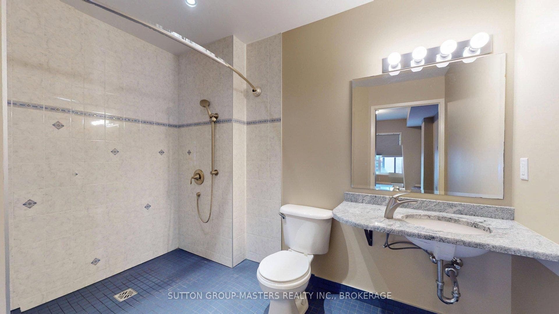 350 Wellington Street, #101, Kingston, Frontenac ON K7K 7J7 350 Wellington Street, #101, Kingston, Frontenac ON K7K 7J7