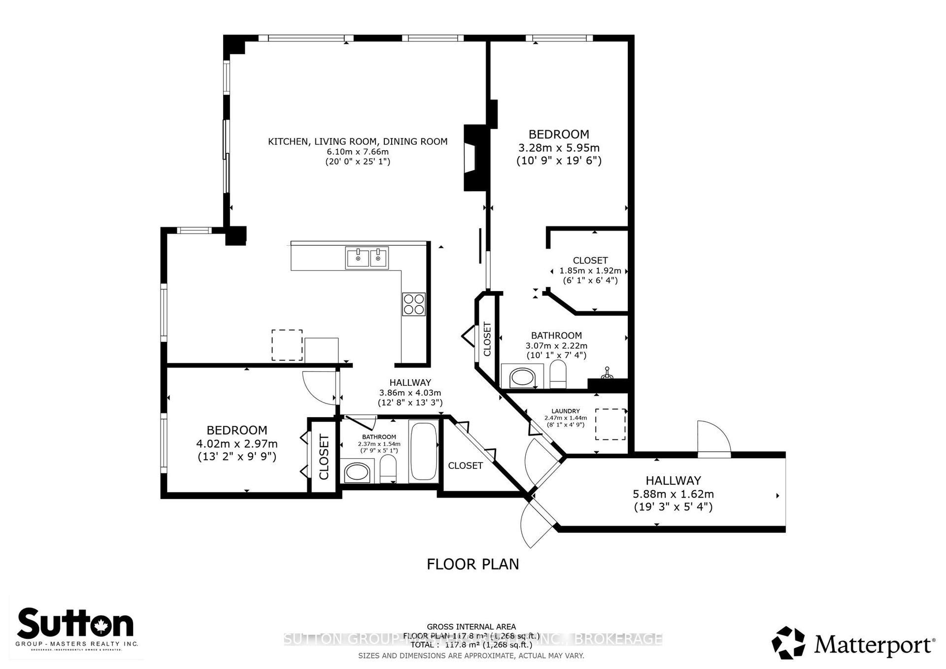 350 Wellington Street, #101, Kingston, Frontenac ON K7K 7J7 350 Wellington Street, #101, Kingston, Frontenac ON K7K 7J7
