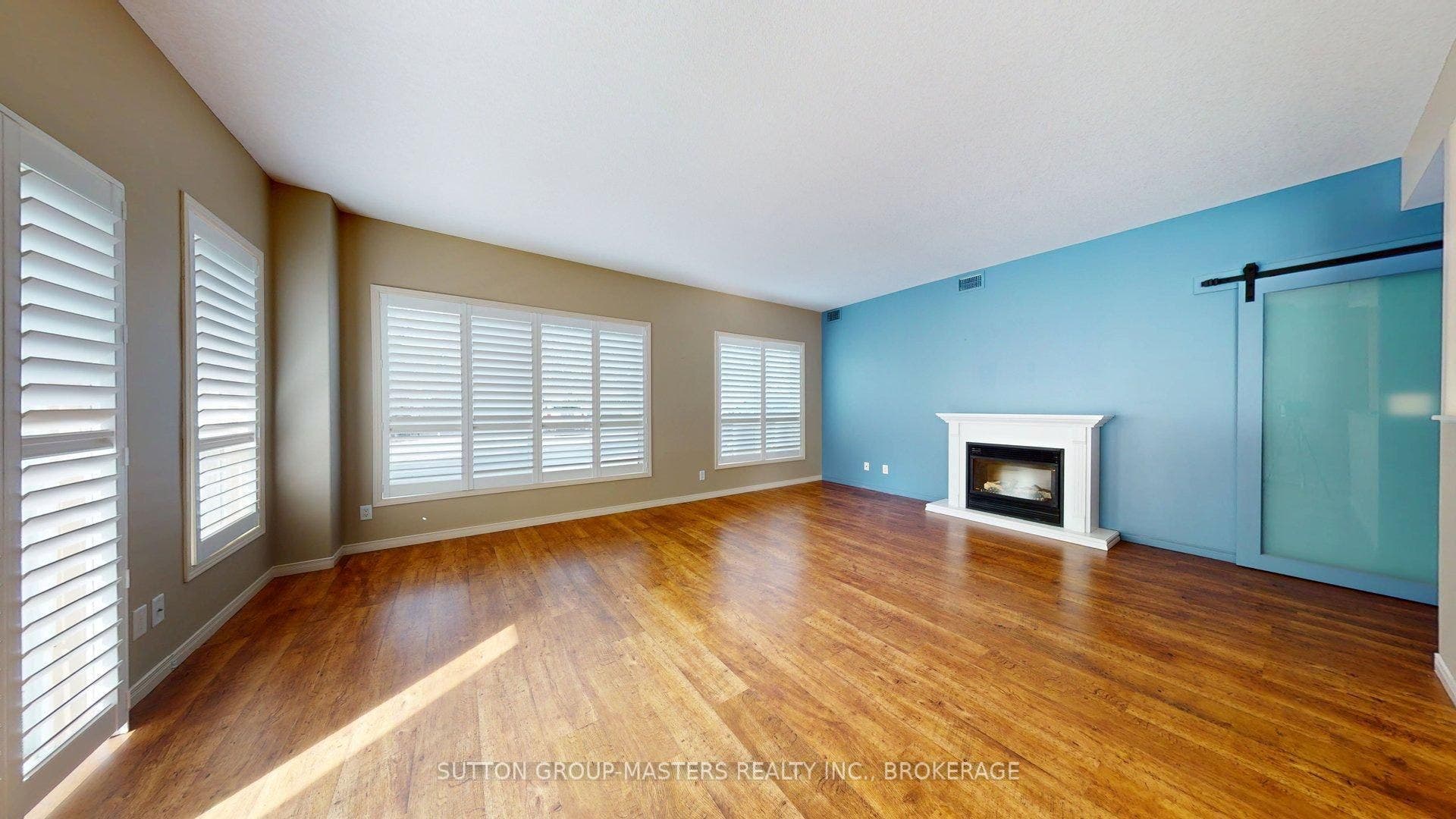 350 Wellington Street, #101, Kingston, Frontenac ON K7K 7J7 350 Wellington Street, #101, Kingston, Frontenac ON K7K 7J7