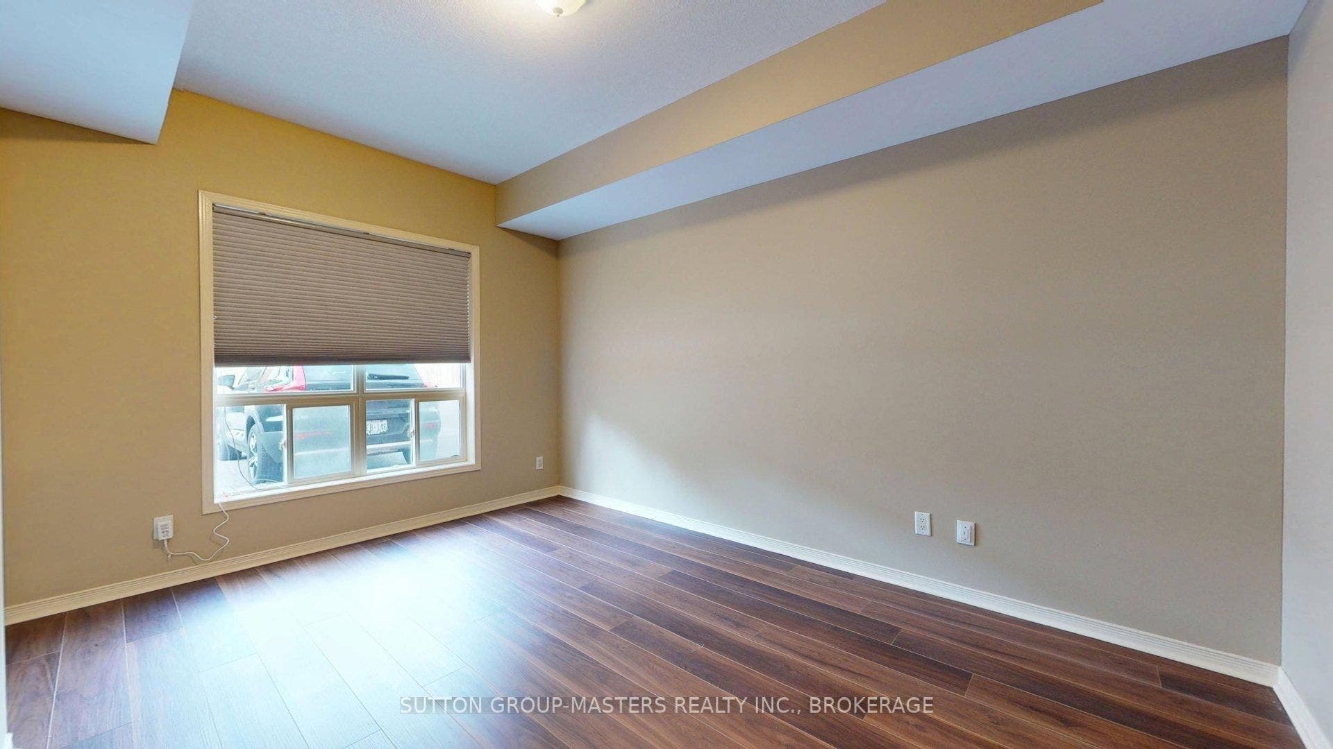 350 Wellington Street, #101, Kingston, Frontenac ON K7K 7J7 350 Wellington Street, #101, Kingston, Frontenac ON K7K 7J7