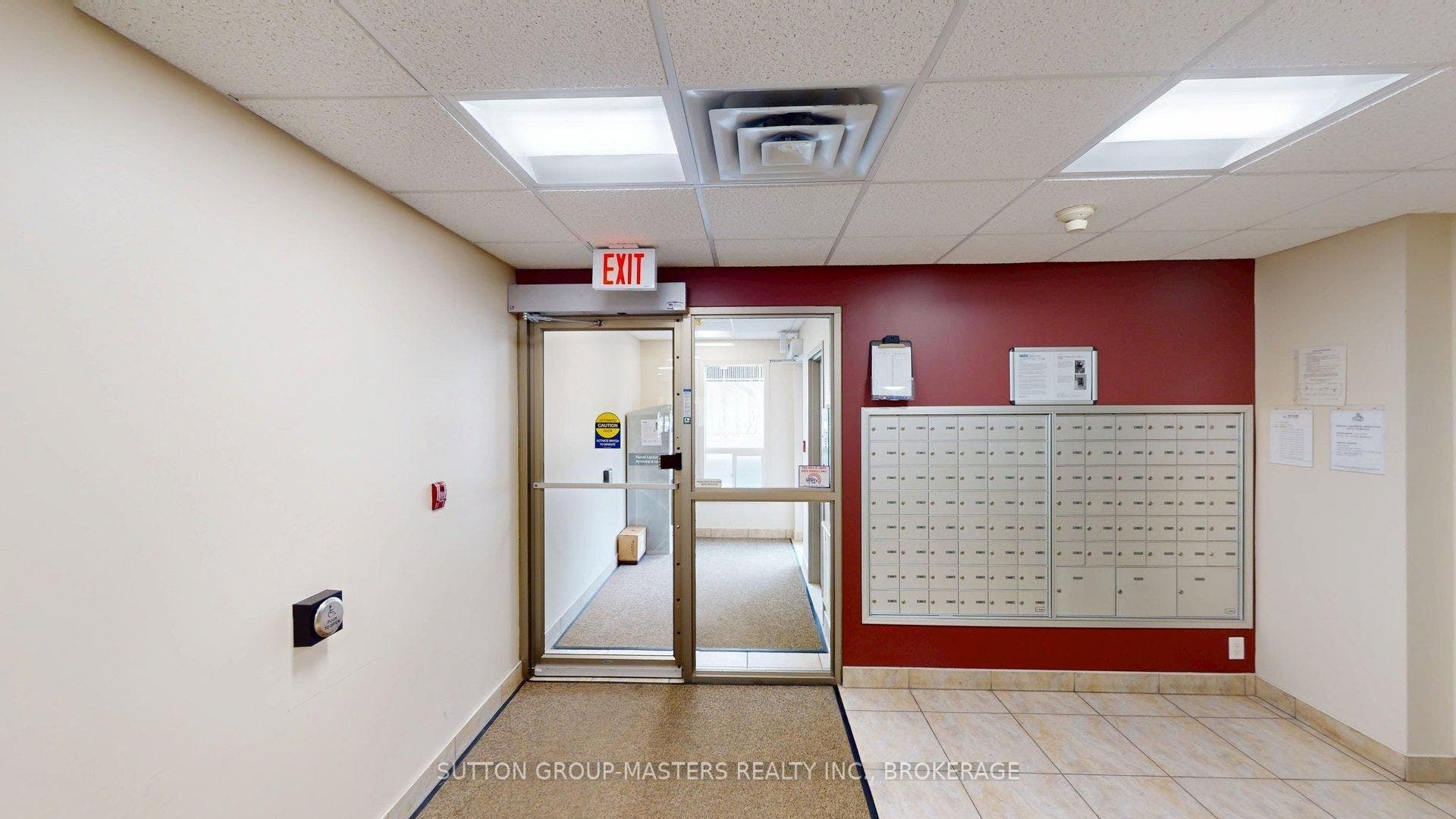 350 Wellington Street, #101, Kingston, Frontenac ON K7K 7J7 350 Wellington Street, #101, Kingston, Frontenac ON K7K 7J7