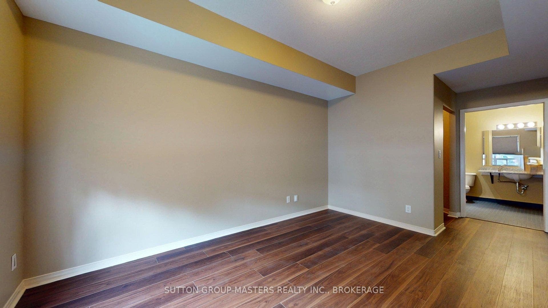 350 Wellington Street, #101, Kingston, Frontenac ON K7K 7J7 350 Wellington Street, #101, Kingston, Frontenac ON K7K 7J7