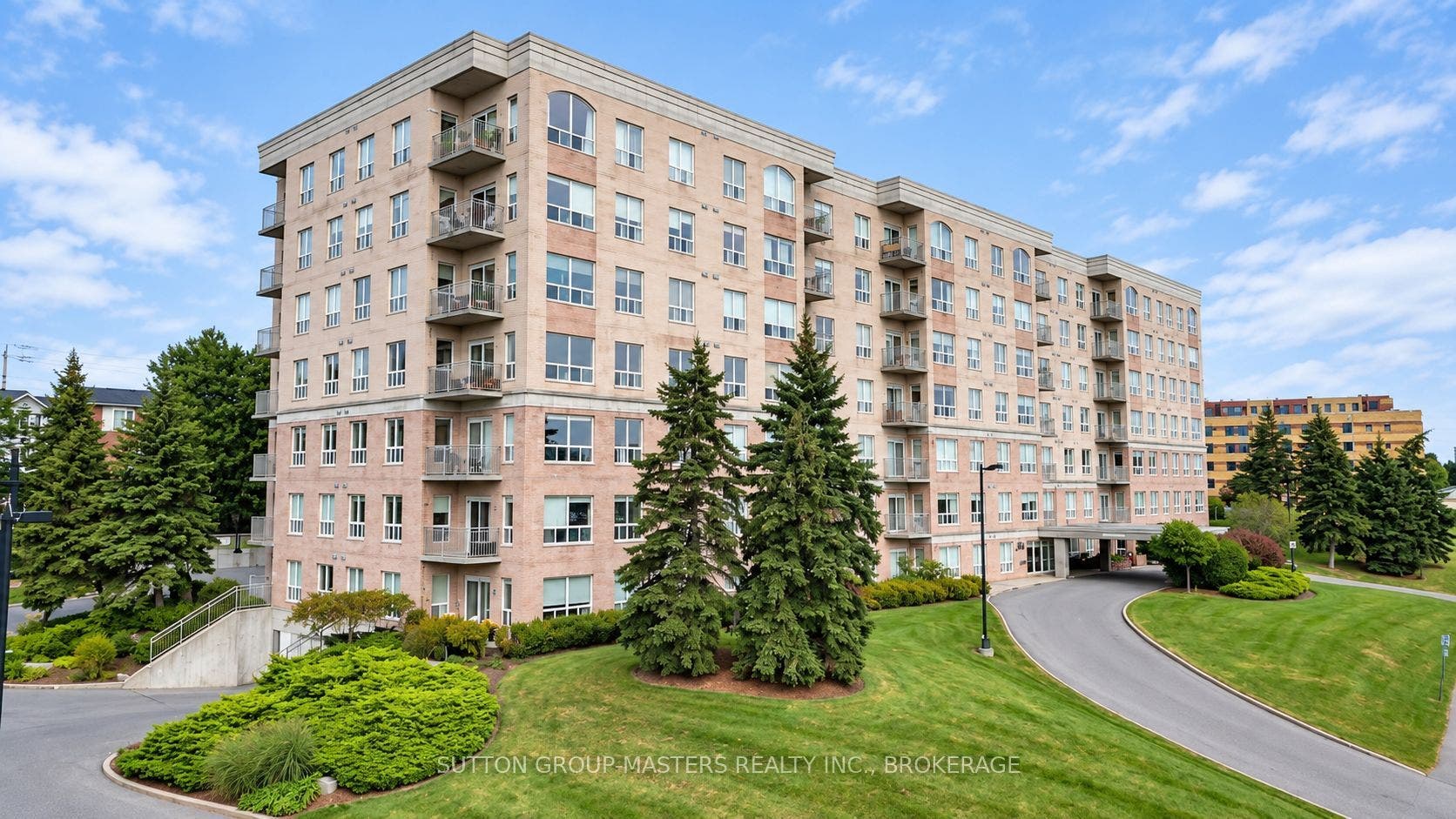 350 Wellington Street, #101, Kingston, Frontenac ON K7K 7J7 350 Wellington Street, #101, Kingston, Frontenac ON K7K 7J7