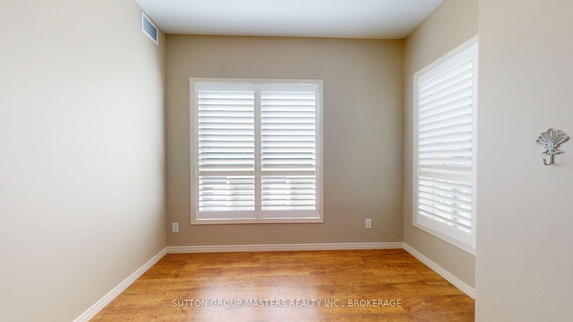 350 Wellington Street, #101, Kingston, Frontenac ON K7K 7J7 350 Wellington Street, #101, Kingston, Frontenac ON K7K 7J7