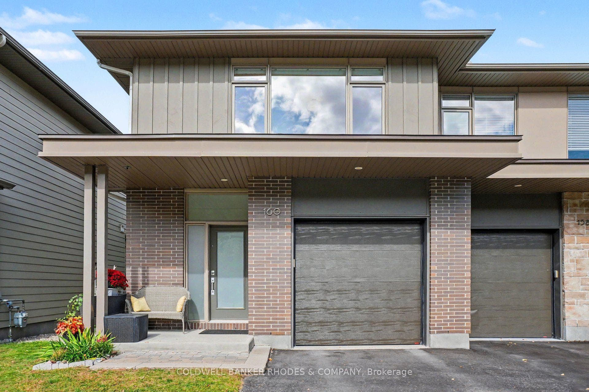 160 Avro Circle, Manor Park - Cardinal Glen And Area, Ottawa ON K1K 4K7 160 Avro Circle, Manor Park - Cardinal Glen And Area, Ottawa ON K1K 4K7