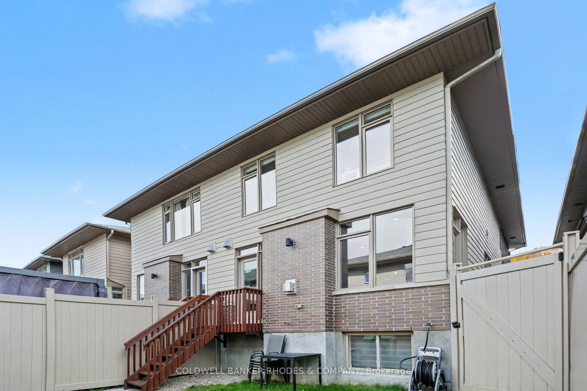 160 Avro Circle, Manor Park - Cardinal Glen And Area, Ottawa ON K1K 4K7 160 Avro Circle, Manor Park - Cardinal Glen And Area, Ottawa ON K1K 4K7