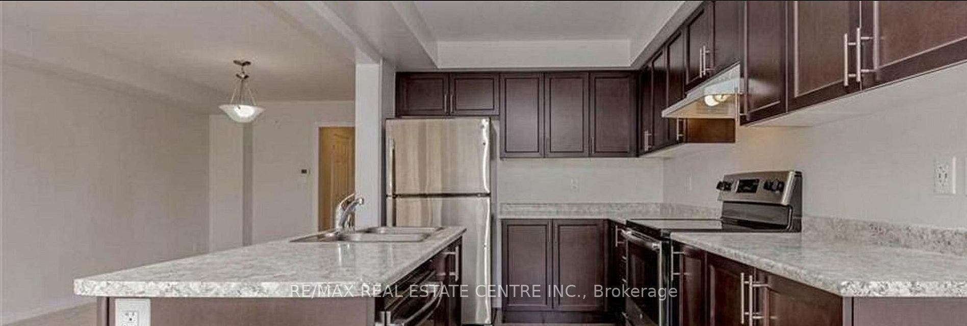 570 Linden Drive, #27, Cambridge, Waterloo ON N3H 0C9 570 Linden Drive, #27, Cambridge, Waterloo ON N3H 0C9