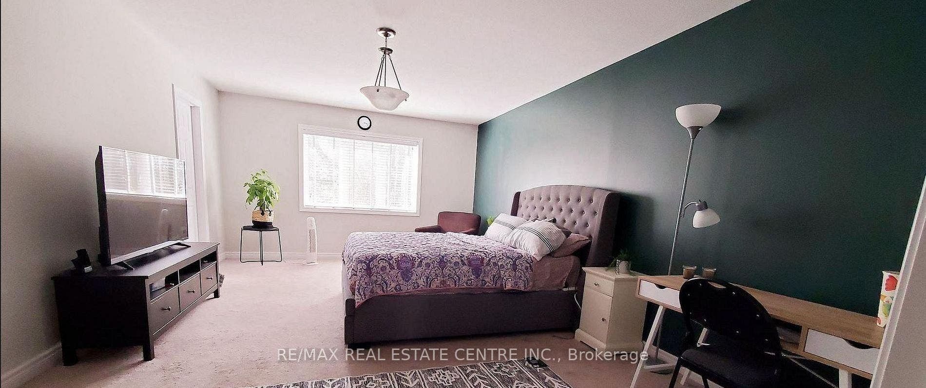 570 Linden Drive, #27, Cambridge, Waterloo ON N3H 0C9 570 Linden Drive, #27, Cambridge, Waterloo ON N3H 0C9
