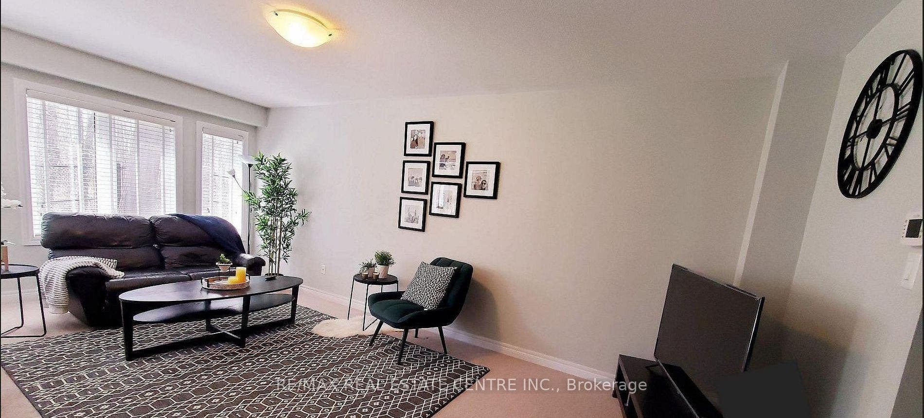 570 Linden Drive, #27, Cambridge, Waterloo ON N3H 0C9 570 Linden Drive, #27, Cambridge, Waterloo ON N3H 0C9