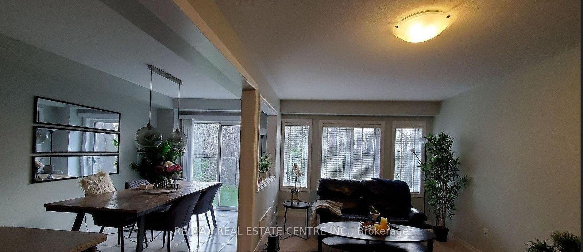 570 Linden Drive, #27, Cambridge, Waterloo ON N3H 0C9 570 Linden Drive, #27, Cambridge, Waterloo ON N3H 0C9