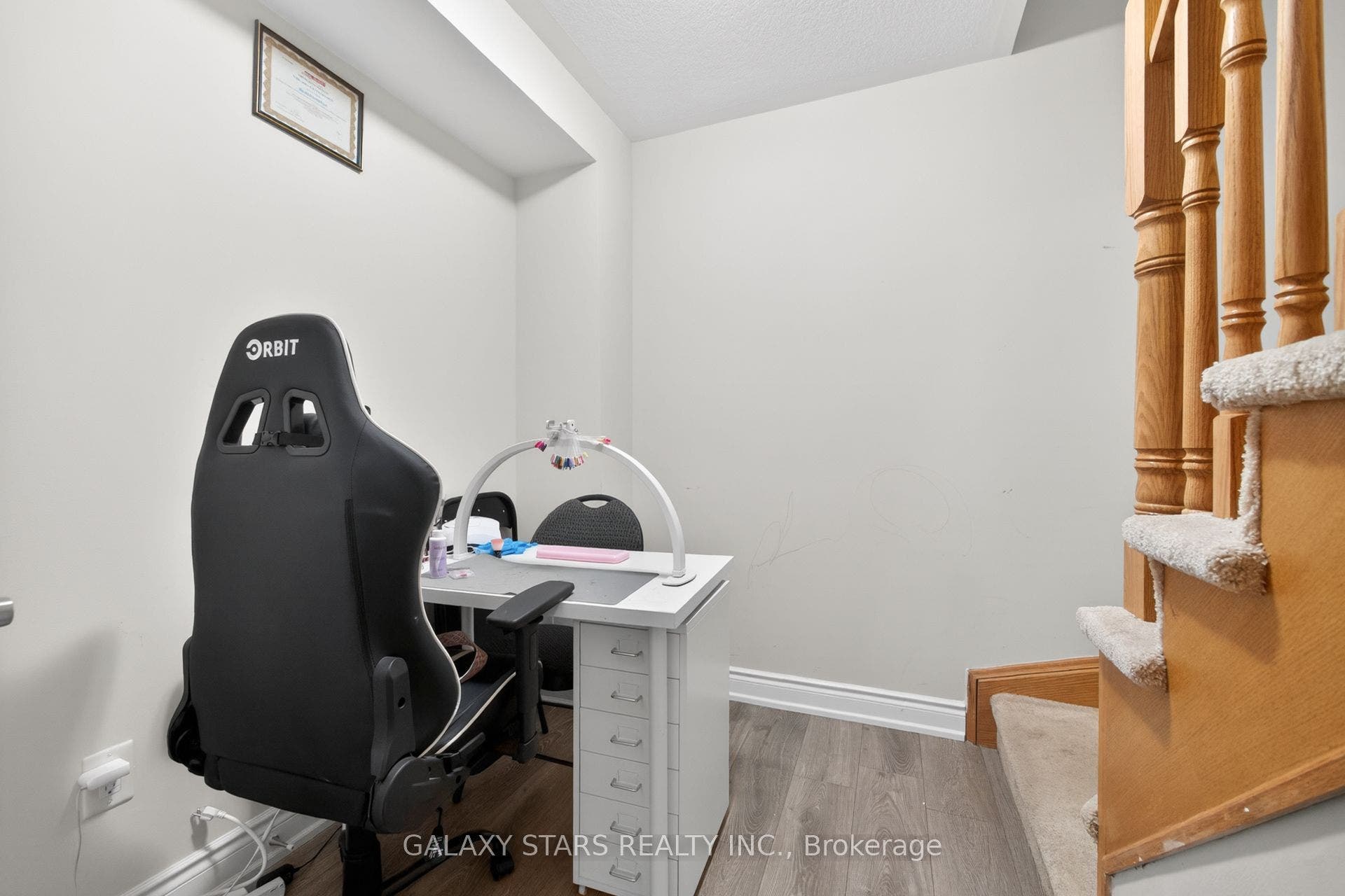 420 Linden Drive, #30, Cambridge, Waterloo ON N3H 0C6 420 Linden Drive, #30, Cambridge, Waterloo ON N3H 0C6