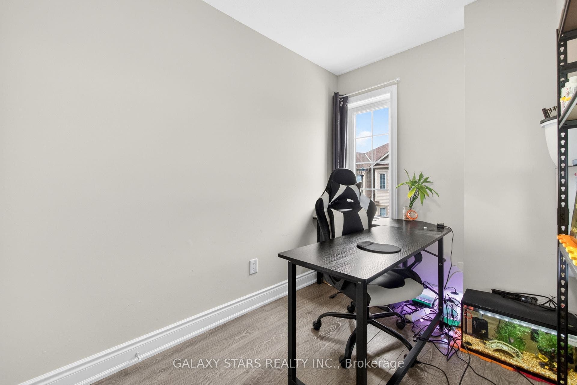 420 Linden Drive, #30, Cambridge, Waterloo ON N3H 0C6 420 Linden Drive, #30, Cambridge, Waterloo ON N3H 0C6