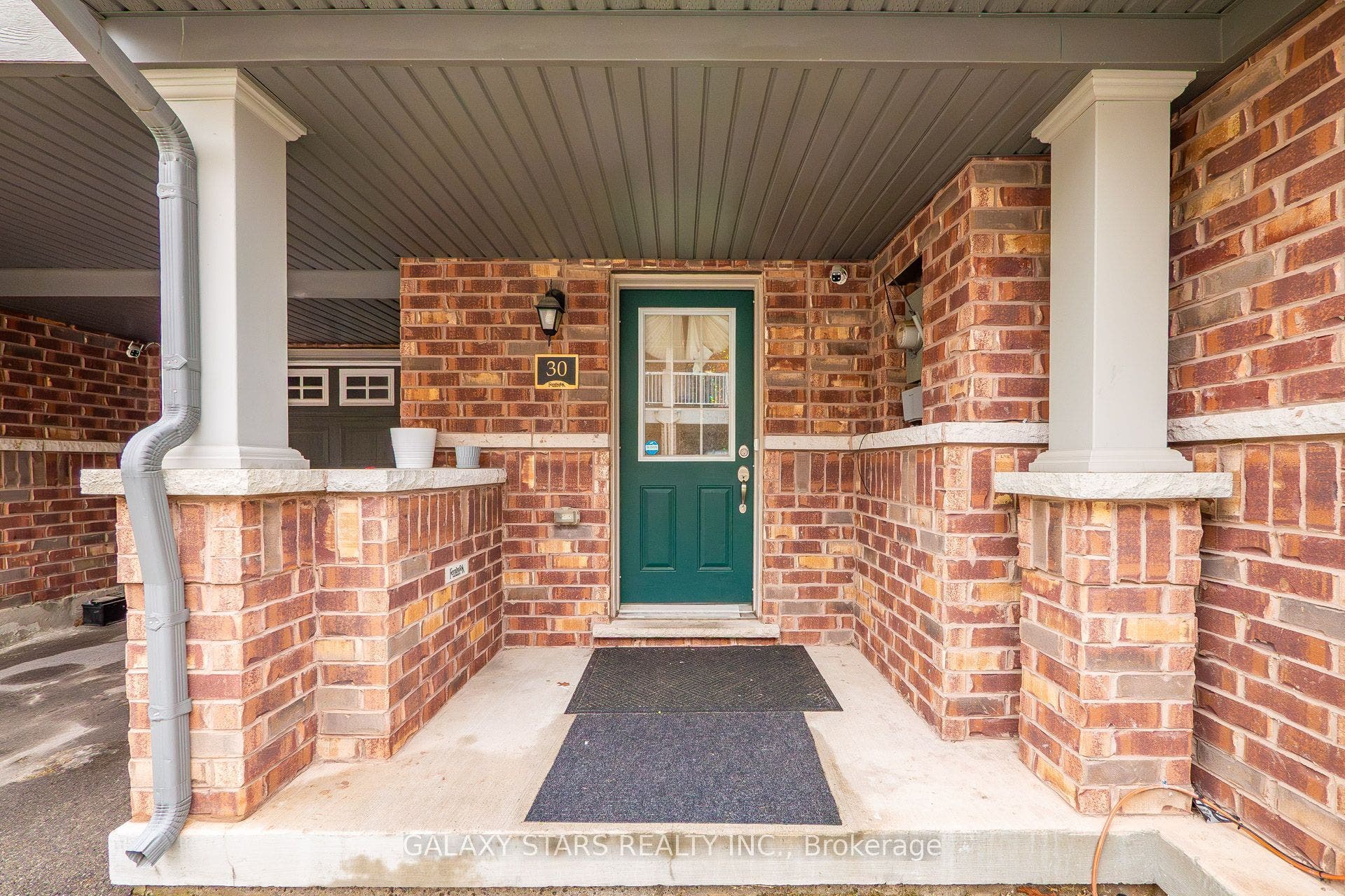 420 Linden Drive, #30, Cambridge, Waterloo ON N3H 0C6 420 Linden Drive, #30, Cambridge, Waterloo ON N3H 0C6