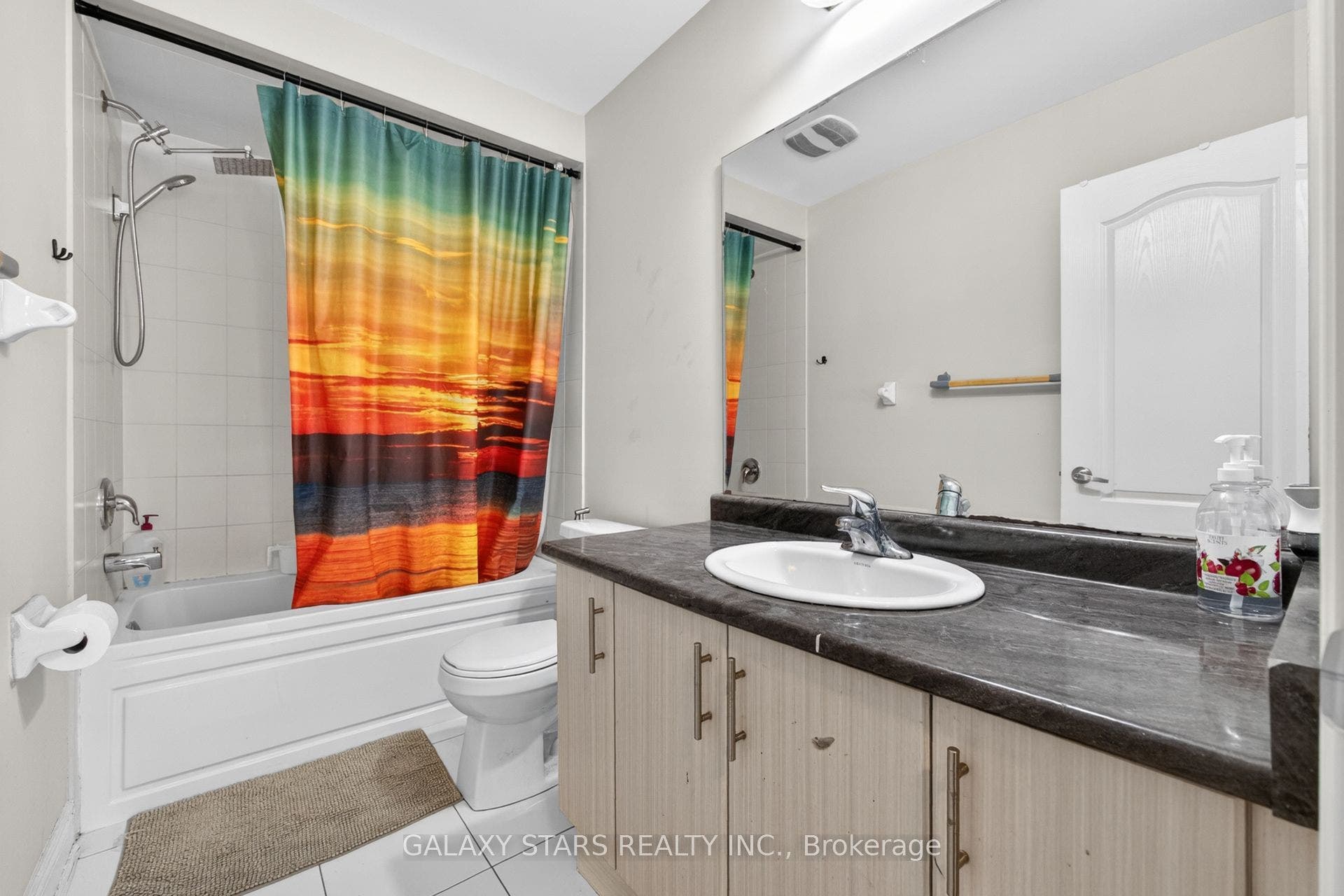 420 Linden Drive, #30, Cambridge, Waterloo ON N3H 0C6 420 Linden Drive, #30, Cambridge, Waterloo ON N3H 0C6