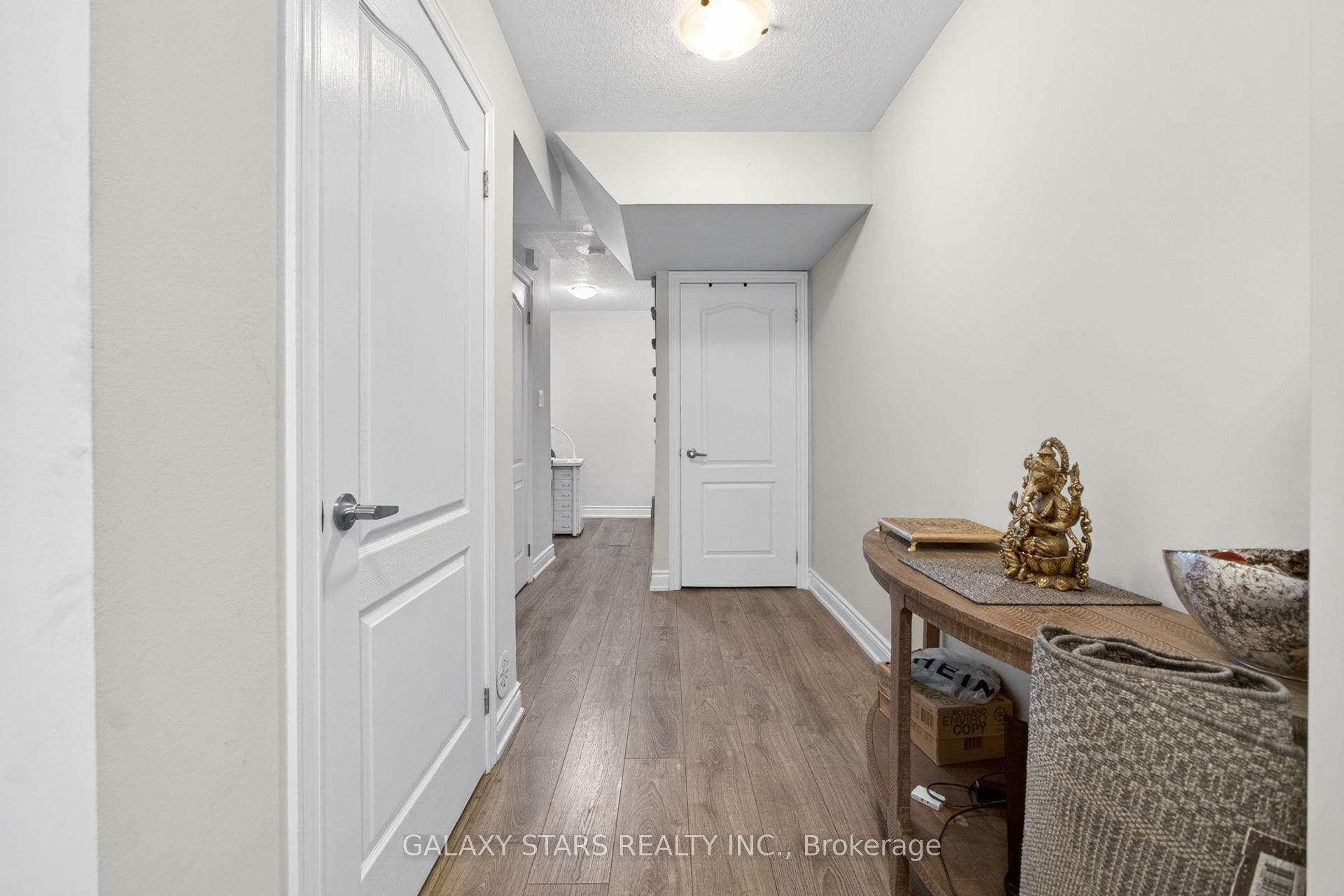 420 Linden Drive, #30, Cambridge, Waterloo ON N3H 0C6 420 Linden Drive, #30, Cambridge, Waterloo ON N3H 0C6